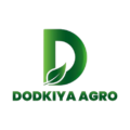 dodkiya-agro